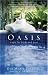 Book Oasis: A Spa for Body and Soul
