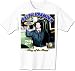 Search : Honeymooners RALPH KRAMDEN Adult T-shirt Tee Shirt