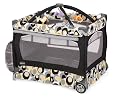 Chicco Lullaby LX Playard, Miro