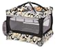 Chicco Lullaby LX Playard, Miro