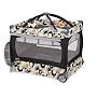 Chicco Lullaby LX Playard, Miro