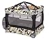 Chicco Lullaby LX Playard, Miro