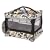 Chicco Lullaby LX Playard, Miro