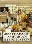200 years of American illustration