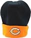 Chicago Bears Cuff Knit Hat