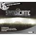 Syndicate