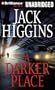 A Darker Place (Sean Dillon Series)