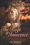 Rage of Innocence
