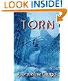 Torn