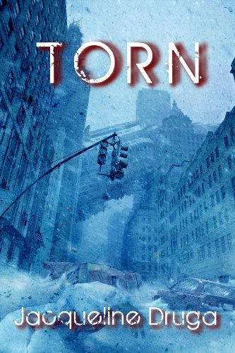 Torn Torn