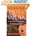 Out of India: A Raj Childhood