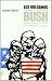 Los Vulcanos : el gabinete de guerra de Bush