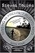 Missing in Precinct Puerto Rico: Book Four (Luis Gonzalo Novels)