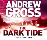  : The Dark Tide