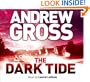 The Dark Tide