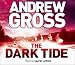 Books : The Dark Tide