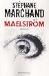 Maelstrom