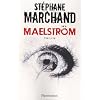 Maelstrom
