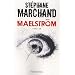 Maelstrom