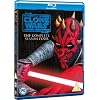 Star Wars: The Clone Wars - The Complete Season Four [Blu-ray] [Region Free]
