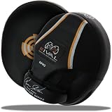 RIVAL AIR PUNCH MITT