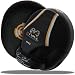 Sporting Goods : RIVAL AIR PUNCH MITT