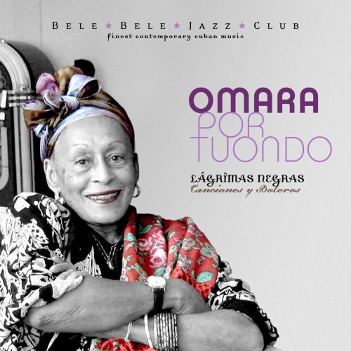 Buy Lagrimas Negras Canciones y Boleros online at Discounted New and Used prices. Delivered to your door with Childrens Toyshop.com