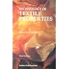 Technology of Textile Properties