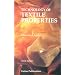 Technology of Textile Properties