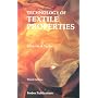 Technology of Textile Properties