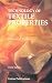 Books : Technology of Textile Properties