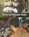 Tattoos and Indigenous Peoples (Tattooing)