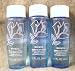 Lancome Bi-Facil Double Action Eye Makeup Remover 5.1 OZ / 150 ML (3 x 50 ML = 150 ML) Gentle Enough for Sensitive Eyes