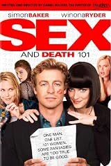 play video on Amazon Video on Demand