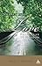 Journey into Love: From Fear to Freedom