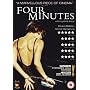 Four Minutes [2006] [DVD]