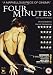 Four Minutes [2006] [DVD]