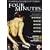 Four Minutes [2006] [DVD]