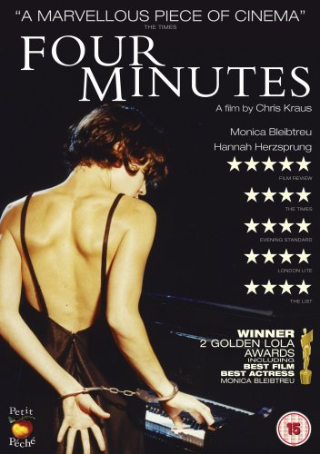 Four Minutes