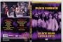 Black Sabbath-"Black Mass:1970-75"DVD Rare Live