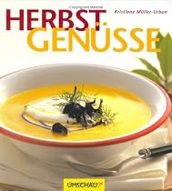 Herbstgen&Atilde;&Acirc;&OElig;sse