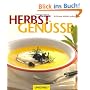 Herbstgen�sse