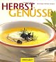 Herbstgen�sse
