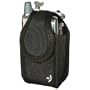Universal Medium Niteize� Clip Pouch Cargo