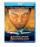 UPC 085391186281 product image for The Aviator [Blu-ray] | upcitemdb.com