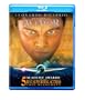 The Aviator [Blu-ray]
