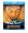 The Aviator [Blu-ray]
