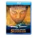 The Aviator [Blu-ray]