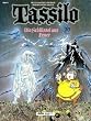 Tassilo, Bd.6, Die Schl�ssel aus Feuer