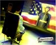 Manhunt 2 Manhunt 2